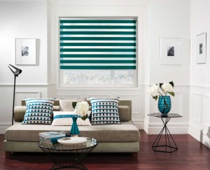 Vision Blinds: 2019_LL_Vision_Capri_Colour_Jade_Liv_WEB
