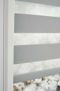 Vision Blinds: 2019_LL_Vision_Ferrara_Gunmetal_Fabric_WEB