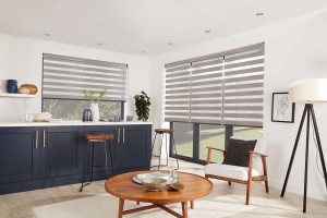 Vision Blinds: 2019_LL_Vision_Parma_Pebble_70mm_Kit_Main_WEB