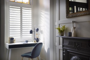 BOSTON-DECORATORS-WHITE-063-B. Shutters