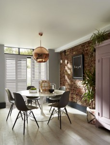 GEORGIA_PURE_WHITE-001-C. Shutters