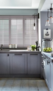 HOLLYWOOD-HALL-GREY_042-B. Shutters