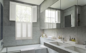 HOLLYWOOD_PURE_WHITE-001-A. Shutters
