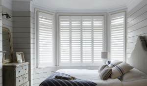 SEATTLE_PURE_WHITE-001-B. Shutters