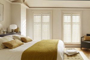 SEATTLE_SILK_WHITE-003-A. Shutters