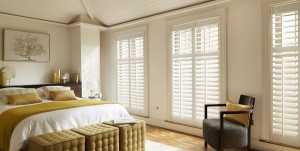 SEATTLE_SILK_WHITE-003-C. Shutters
