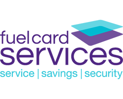 Fuel Card Services