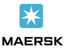 maersk