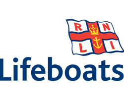 RNLI Lifeboats