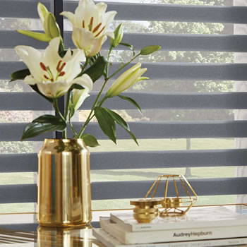 Vision Blinds. Fitted in Ipswich, Suffolk East Anglia