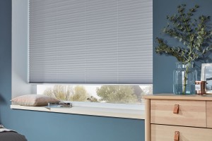 Conservatory blinds: LL_2019_Pleated_Festival_SPC_Cloud_Bed_Cameo-2_Mail