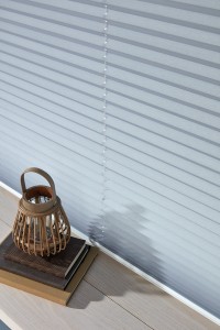 Conservatory blinds: LL_2019_Pleated_Festival_SPC_Cloud_Bed_Close-Up_Mail