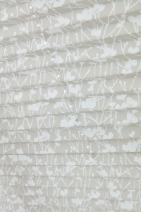 Conservatory blinds: LL_2019_Pleated_Meadow-Lark_Liv_Fabric_Mail