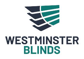 Westminster Blinds